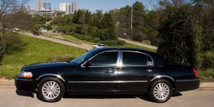 Executive-Sedan-Main-300x150