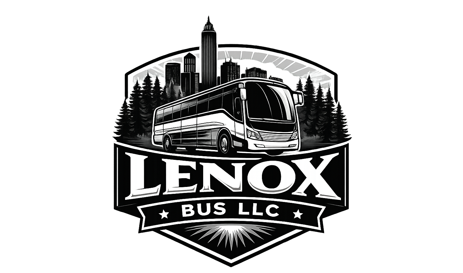 Lenox Bus LLC